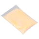 thumbnail image 1 of Nail Glitter Powder, Elegant Retro Nail Powder Exquisite 1.8oz For Home Nail Salon For Dating Party For Nail Artist ANGGREK Otros, 1 of 8