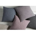 thumbnail image 3 of Hauteloom Jandakot Throw Pillow, 3 of 3