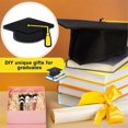 thumbnail image 2 of 40 Pieces Silicone Focus Beads for Pens, Silicone Beads for Key Chain Making DIY Gift Necklace Bracelet Jewelry, 2 of 5
