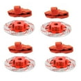 thumbnail image 4 of 4* RC Brake Disc Calipers Hub  For TRAXXAS UDR Unlimited Desert Racer 1/7 RC Car Accessories, 4 of 5