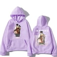 thumbnail image 4 of Last Lap Tour 2024 Hoodies Rod Wave Rapper Graphic Sweatshirt Hooded Winter Comfortable Sudaderas Con Capucha Men Clothing Print, 4 of 14