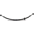 thumbnail image 2 of Dorman 69-263 Rear Leaf Spring Compatible with Select Nissan Models, 2 of 4