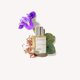 thumbnail image 4 of Perfume Dosier Woody Sandalwood Eau de Parfum, 50 ml, unisex, 4 of 5