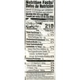 thumbnail image 3 of (10 pack) La Moderna Shells Macaroni Pasta, 7.05 oz, 3 of 7