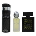 thumbnail image 4 of Set de Perfume Lattafa Rave Now 3 Piezas, 4 of 6