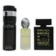 thumbnail image 4 of Set de Perfume Lattafa Rave Now 3 Piezas, 4 of 6