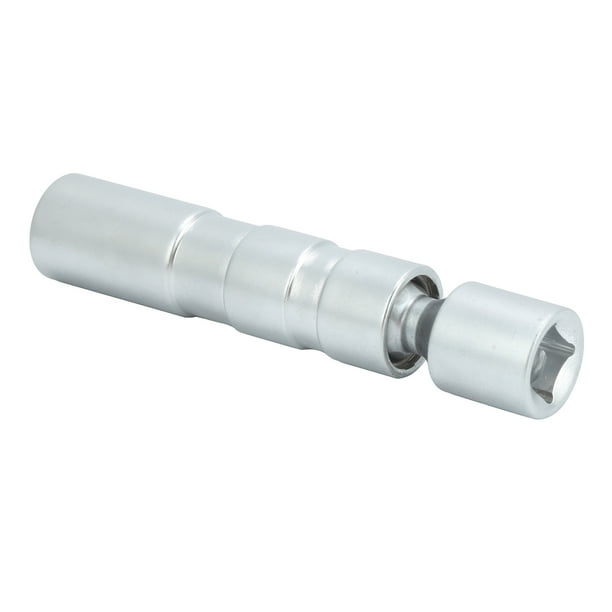 Mini spark 2024 plug tool