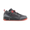 thumbnail image 3 of FQ1759-006 N I-K-E Jo r-dan Spizike Low Bred Black Gym Red Cool Grey Sail (Men's), 3 of 6