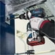 thumbnail image 3 of Kit Brocas Puntas V-line 68pzs Metal Madera Atornillar Bosch BOSCH 2607017409, 3 of 4
