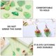 thumbnail image 3 of unbranded Colgante Colgante Para Pulseras Y Collares Con Acrílico, 3 of 8
