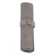 thumbnail image 1 of Organizador de relojes en rollo Estuche para joyas Exhibidor de accesorios Protector Bolsa para relojes de pulsera Gris, 1 of 7