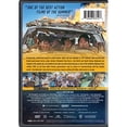 thumbnail image 2 of Escape From Mogadishu (DVD), 2 of 2