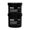 thumbnail image 2 of Plastiacero Devcon Pasta Bote 454 Gr 16 Oz Normal 10110, 2 of 3