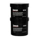 thumbnail image 2 of Plastiacero Devcon Pasta Bote 454 Gr 16 Oz Normal 10110, 2 of 3