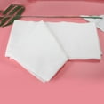 thumbnail image 4 of 190 toallas desechables absorbentes y cómodas para eventos, toallas de papel para el cuerpo 27x57cm, 4 of 9