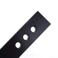 thumbnail image 4 of Palanca de pedal de freno trasero de motocicleta AnxIn para DRZ400, 4 of 7