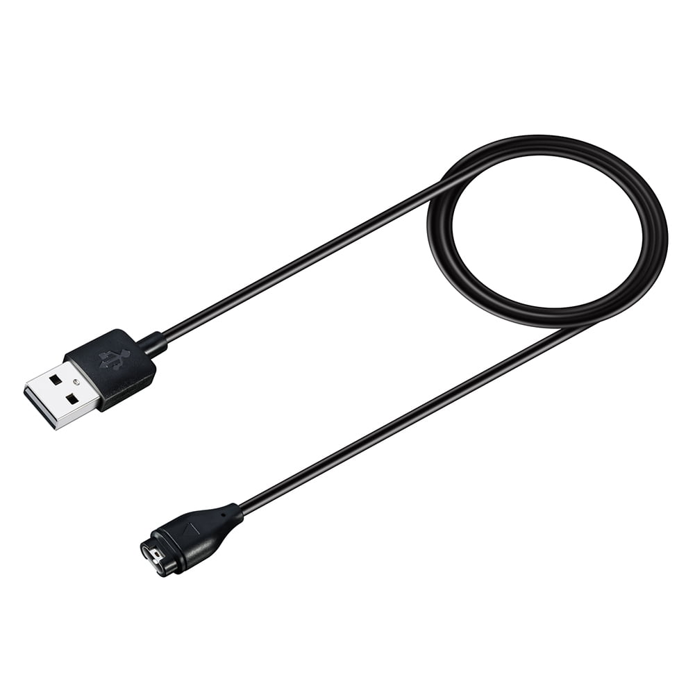 Garmin instinct watch charging cable Clearance