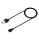 thumbnail image 1 of Cable Datos Carga para Venu 2 1M USB Cargador ​​5S Smart Watch, 1 of 9