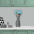 thumbnail image 4 of Carolines Treasures BB9246TH68 Coypu Nutria River Rat Christmas Leash or Key Holder, 4 of 4