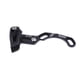 thumbnail image 1 of Guía de cadena Soledad 30-40T MTB Soporte de Montaje Directo ISCG03 color negro, 1 of 8