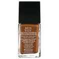 thumbnail image 3 of Black Radiance Color Perfect Liquid Foundation Makeup - Brownie, 3 of 10
