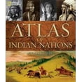 thumbnail image 2 of Atlas of Indian Nations (Hardcover), 2 of 2