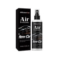 thumbnail image 7 of Car Air Freshener, Odor Eliminator, Scent Air Freshener, Car Perfume Air Freshener, 100Ml Travel-Friendly Car Scent, Removes Unwanted Pet and Display Odors Leaving Clean Freshness, 7 of 7