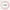 Pink, variant on Discraft Z Lite Heat Disc Golf Fairway Driver, Pick Color/Weight [Stamp & Exact Color May Vary] Pink 150-154g