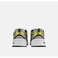 thumbnail image 3 of New Balance 530 Silver Running Shoes Sneakers Silver/Yellow MR530SC, 3 of 5