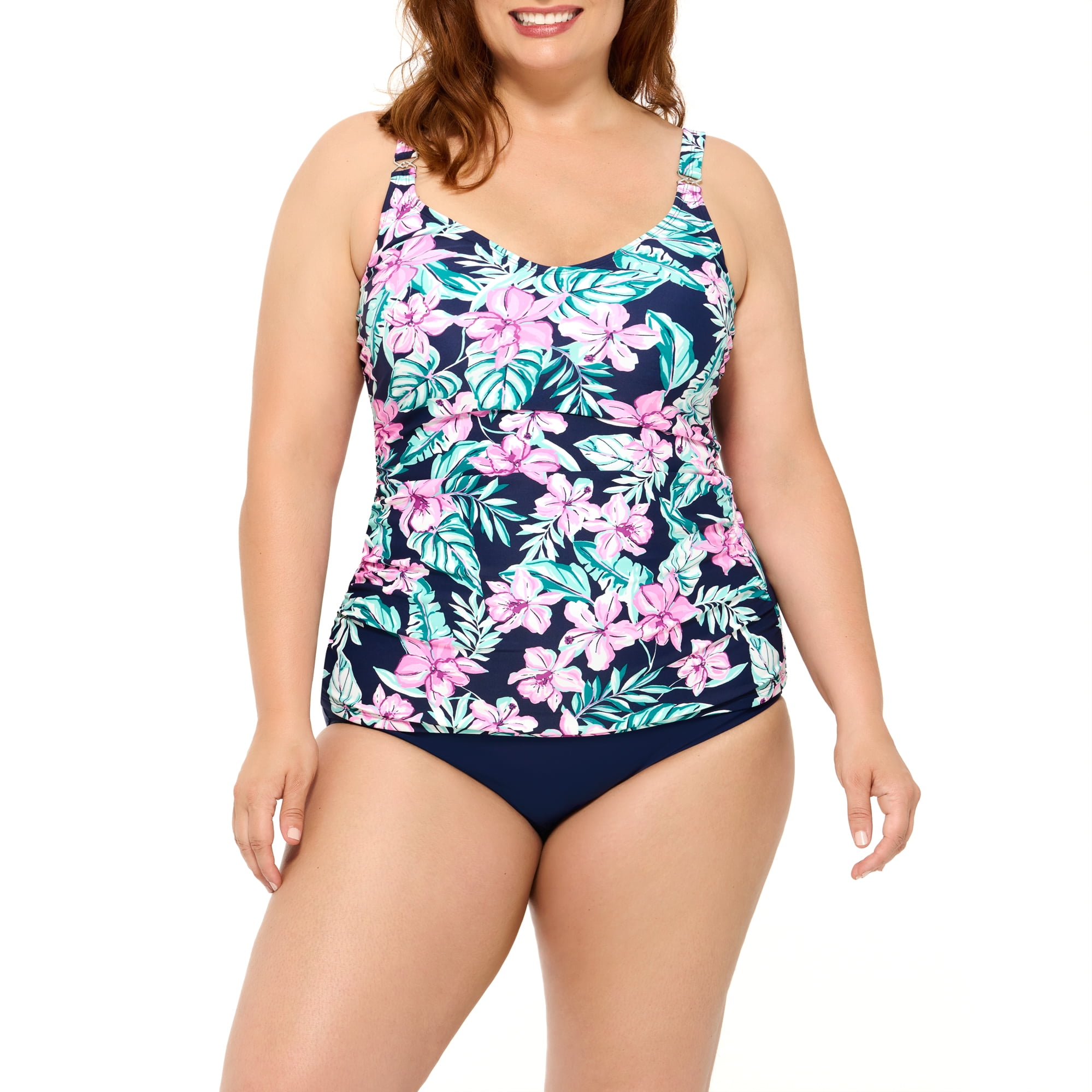 Long Yellow Cocktail Dress | Cocktail dress yellow, Dresses, Fashion