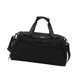 thumbnail image 5 of Bolsa de deporte para gimnasio, equipaje, bolsa de viaje, bolsa de lona para natación, ejercicio al aire libre, hombres y mujeres Negro, 5 of 8