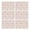 Colorful Princess Castle, variant on Colorful Princess Castle Pattern Summer Placemats Table Placemats Set Of 4-Linen Kitchen Washable Placemats Table Mats 11.8"x17.7"Non-Slip Heat Resistant