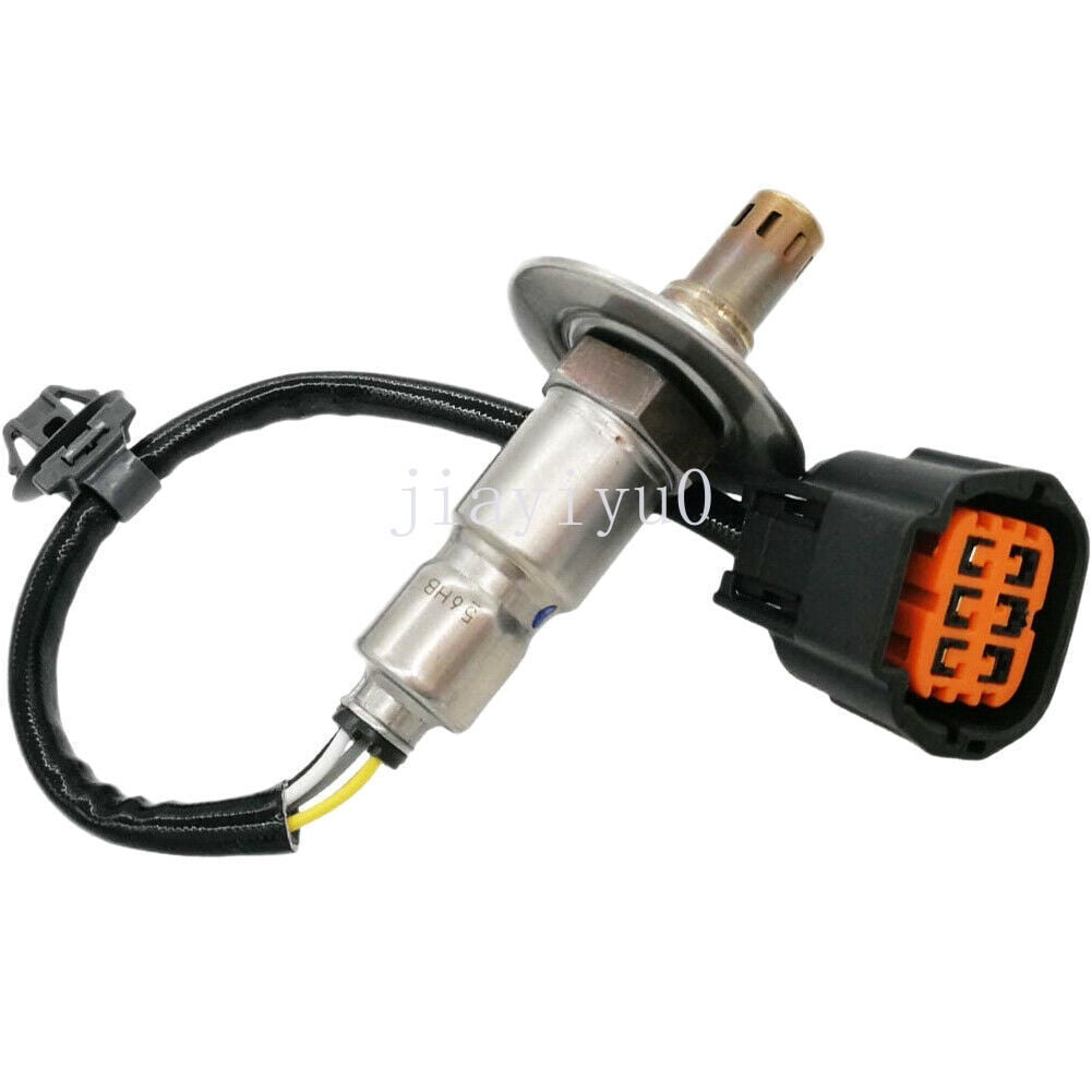 2pcs Oxygen O2 Sensor 1&2 For 2015-2020 2021 for Subaru WRX 2.0L Upstream+Downstream