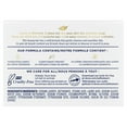 thumbnail image 4 of Dove Beauty Moisturizing Cream Bar Soap For Sensitive Skin, Unscented - 3.15 Oz, 4 of 5