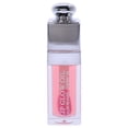 thumbnail image 2 of Aceite para brillo de labios Dior Addict - 001 Pink de Christian Dior para mujeres - 0,20 oz de aceite para labios, 2 of 2