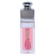 thumbnail image 2 of Aceite para brillo de labios Dior Addict - 001 Pink de Christian Dior para mujeres - 0,20 oz de aceite para labios, 2 of 2