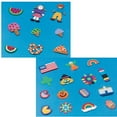 thumbnail image 6 of Color Splash!® Fuse Bead Activity Pack, 6 of 7
