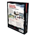 thumbnail image 2 of Dungeons & Dragons Essentials Kit (D&D Boxed Set), 2 of 5