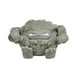 thumbnail image 1 of Pokemon Center: Sitting Cuties: Graveler Plush # 75 -  Generation 1 - 6 In, 1 of 2