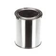 thumbnail image 3 of Hobart 00-103881-00046 Container Assembly Lubricant Part, 3 of 4