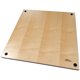 thumbnail image 3 of Tablero de Ajedrez Erebus 33x33 cm de Madera Incrustada, 3 of 3