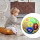 thumbnail image 4 of Pelota de Fútbol para Niños Macarena 3 Unidades Espuma Hinchable Tamaño 2, 4 of 8