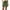 Army Green, variant on Wiyuqeen Womens Summer Cotton Linen Shorts Loose Drawstring Elastic High Wasit Workout Shorts with Pockets Breathable Solid Rolled Hem Athletic Shorts