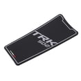 thumbnail image 5 of Motorcycle Gas Oil Tank Pad Protector Decal Sticker for TRK502 TRK 502 502X Accessories, 3PCS, 5 of 5