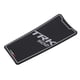thumbnail image 5 of Motorcycle Gas Oil Tank Pad Protector Decal Sticker for TRK502 TRK 502 502X Accessories, 3PCS, 5 of 5