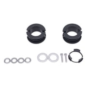 24 Rear Wheel Electric Bicycle Conversion Kit