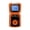 CO2 detector, variant on Co2 Meter Carbon Dioxide Detector Monitor Measuring Device Alarm Gas Detector Co2 Analyzer Sensor Professional High Precision