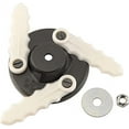 thumbnail image 2 of Echo Genuine OEM Trimmer Head # 215311X, 2 of 3