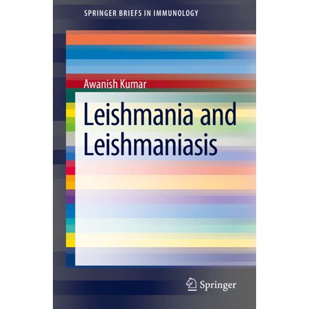 ISBN 9781461488699
