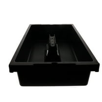 Stanley OEM H1300054 Tool Storage Tote  037025H 037025R